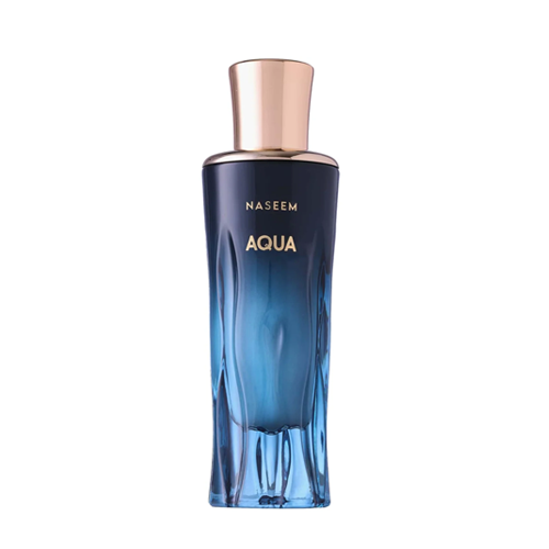 AQUA Aqua Parfum 80ML