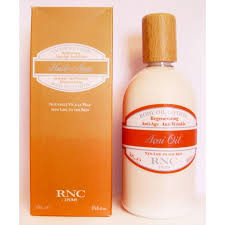 body acai oil bagnodoccia in crema 500 ml