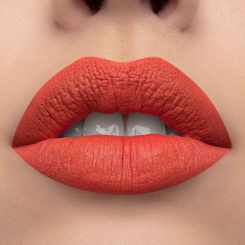 ROSSETTO OPACO PUNCH  20