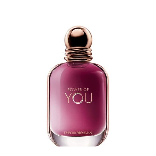 POWER OF YOU EAU DE PARFUM 50ML