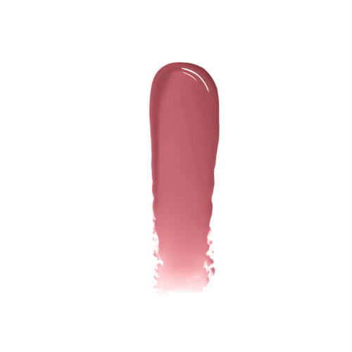 Crushed Oil-Infused Gloss - New Romantic 6 ml