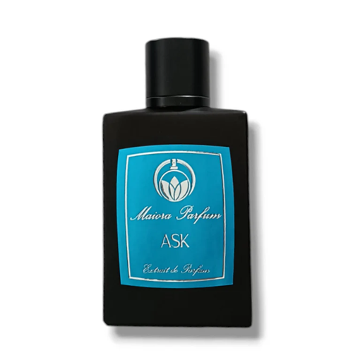 ASK Extrait de Parfum 100ML