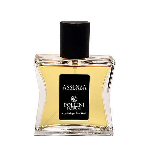 ASSENZA EXTRAIT DE PARFUM 50ML