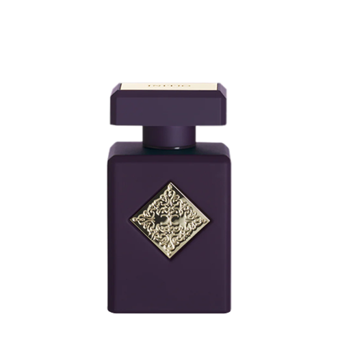 ATOMIC ROSE Eau de Parfum 50ML