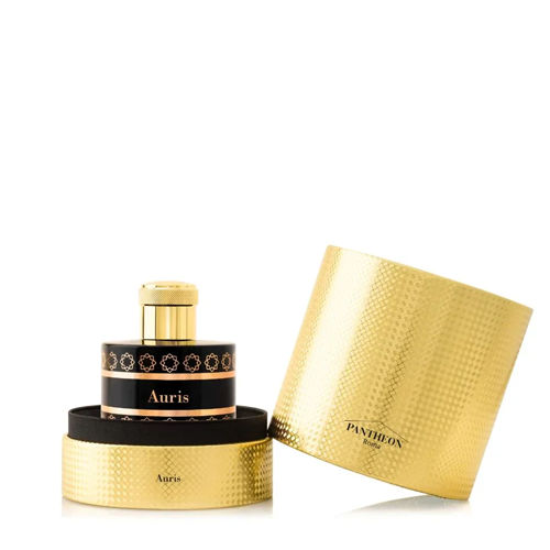 AURIS EXTRAIT DE PARFUM 100ML