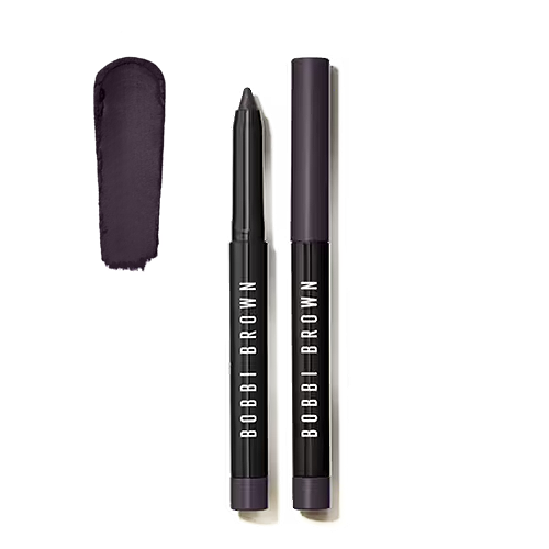 LONGWEAR CREAM LINER STICK AUBERGINE
