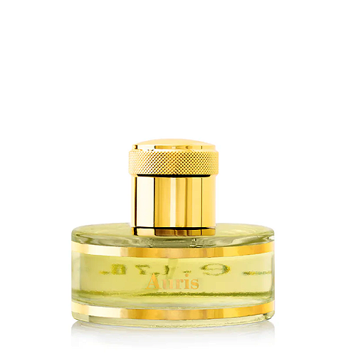 AURIS EXTRAIT DE PARFUM 50 ML