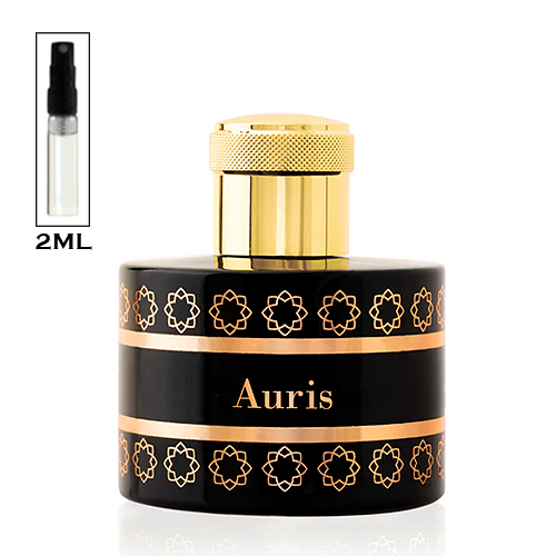 CAMPIONCINO AURIS EXTRAIT DE PARFUM 2ML