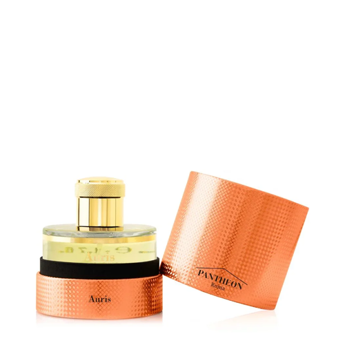 AURIS EXTRAIT DE PARFUM 50 ML