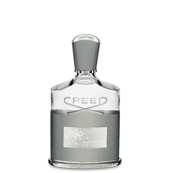 aventus cologne eau de parfum 50 ml