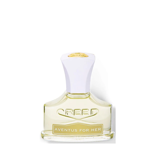 Aventus for Her  Eau De Parfum 30ML