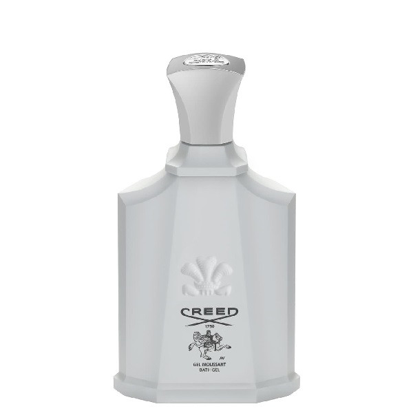 Aventus Shower Gel 200ml