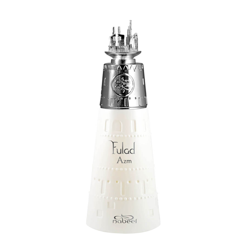 FULAD AZM Eau de Parfum 100ml