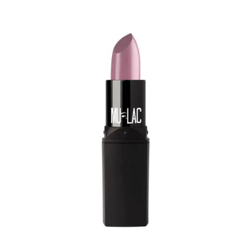 ROSSETTO OPACO MAI PIÙ TUA  44