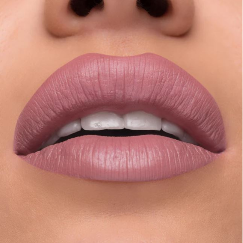 ROSSETTO OPACO MAI PIÙ TUA  44