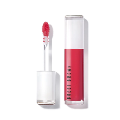 Extra Plump Lip Serum - Bare Rasperry 6 ml