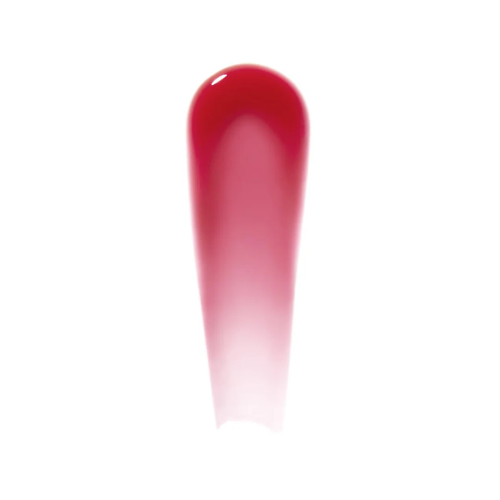 Extra Plump Lip Serum - Bare Rasperry 6 ml
