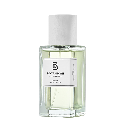 Bajo la Higuera Eau de Toilette 50ML