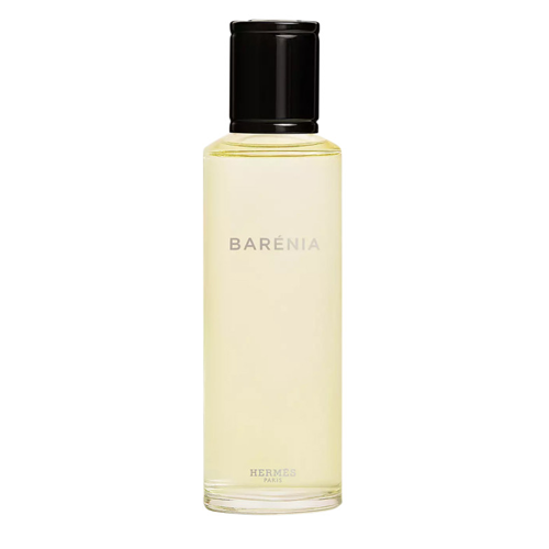 Barénia EDP Ricarica 125ML