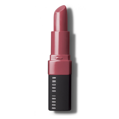Crushed Lip Color - Babe 