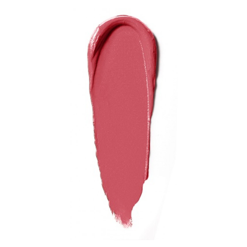 Crushed Lip Color - Babe 