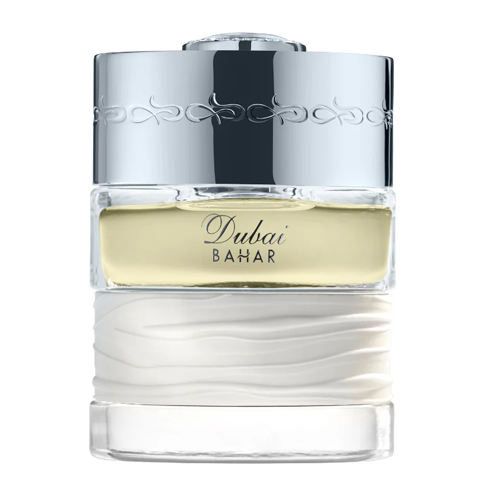 DUBAI BAHAR Eau de Parfum 50ML