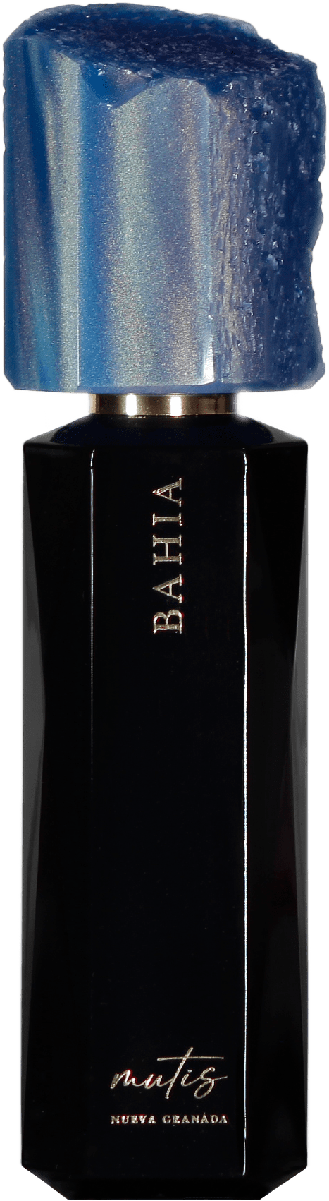 BAHIA EXTRAIT DE PARFUM 100ML