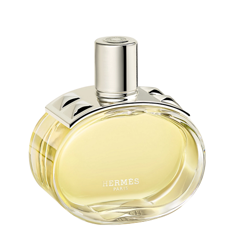 Barenia Eau de Parfum Vapo Ricaricabile 100ml Hermes Clementi Profumi