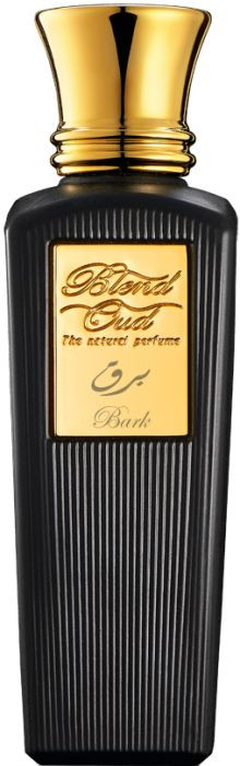 BARK Eau De Parfum 75ML