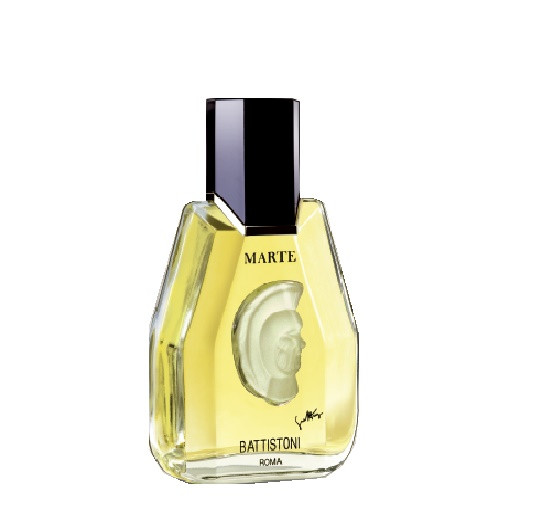 MARTE EAU DE TOILETTE 125ML