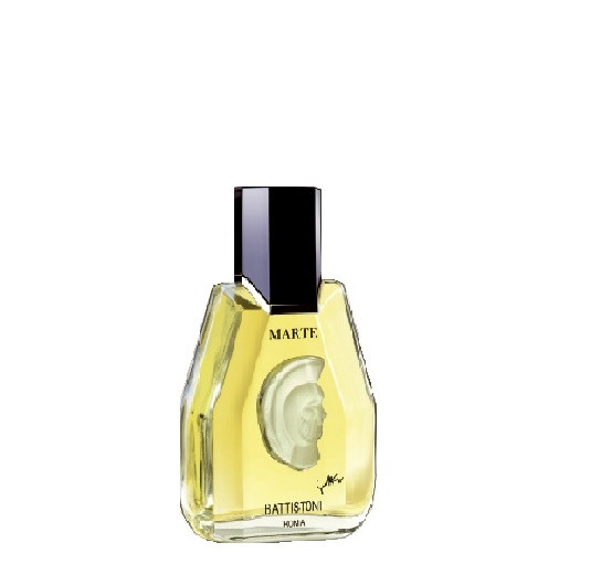 MARTE EAU DE TOILETTE 75ML