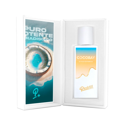 COCOBAY Extrait de Parfum 30ML