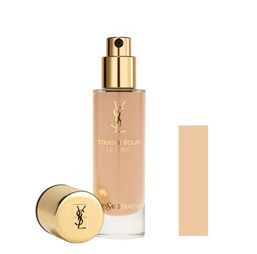 FONDOTINTA TOUCHE ECLAT LE TEINT BD10