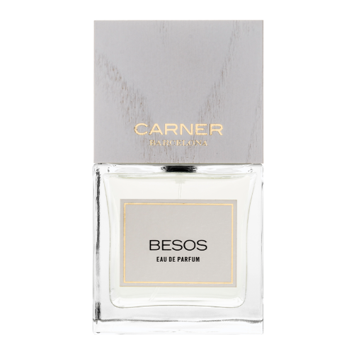 BESOS EDP 100ML