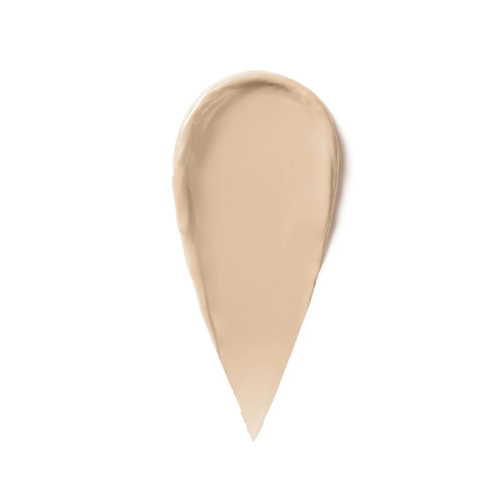 Skin Full Cover Concealer - Beige 6 ml