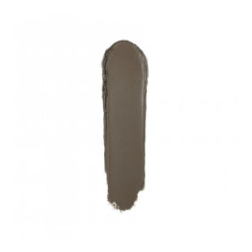 Long-Wear Cream Liner Stick - Fog 1,6 g