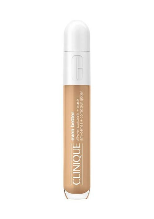 EVEN BETTER CONCEALER & ERASER CN90 - SAND