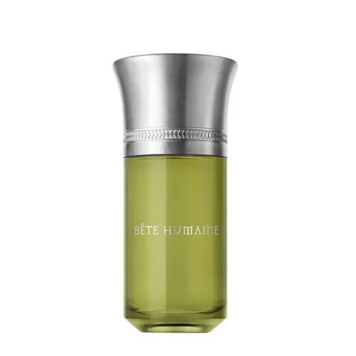 Bête Humaine Eau de Parfum 100 ML