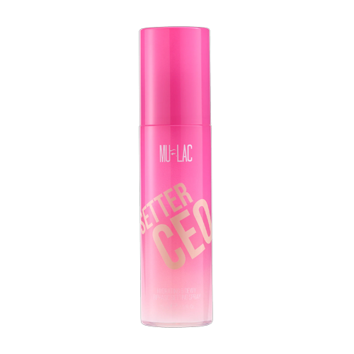 Setter Ceo-Spray Bifasico Idratante e Illuminante