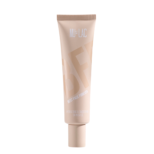 BFF SKIN BASE - BASE VISO