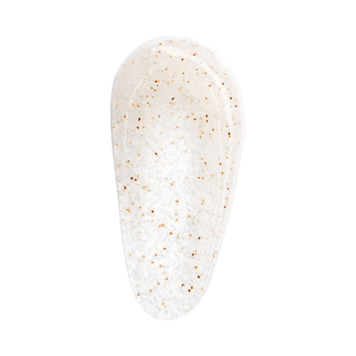 BIOTHERM BIOCORPS SCRUB 200 ML