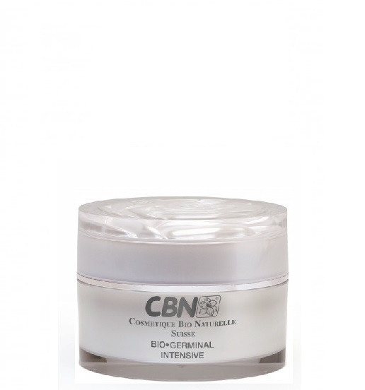 Bio Germinal Intensive 50 ml