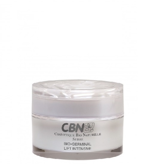 Bio Germinal Lift Intensive 50 ml