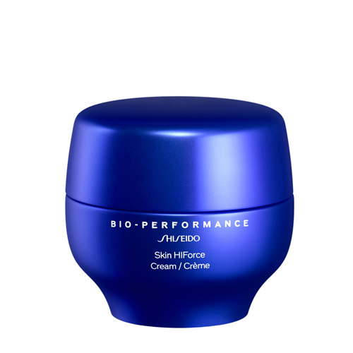 BIO-PERFORMANCE SKIN HIFORCE CREAM 50ml