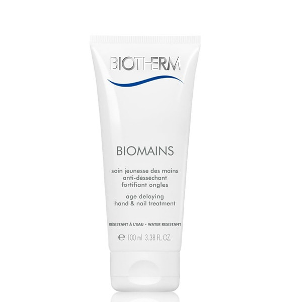 BIOMAINS ANTI-TACHES SPF15 100ML