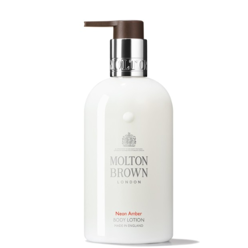 Neon Amber Body Lotion 300ml 