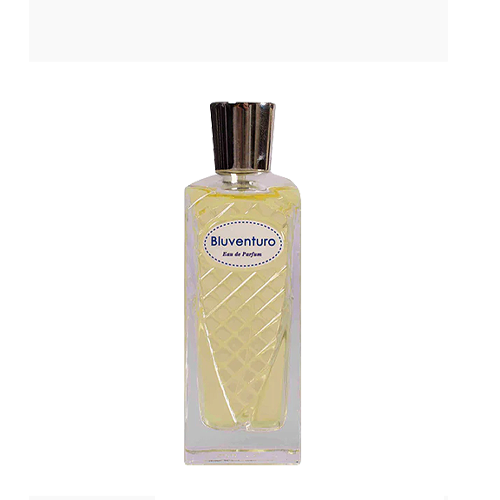 BLUVENTURO EAU DE PARFUM 75ML