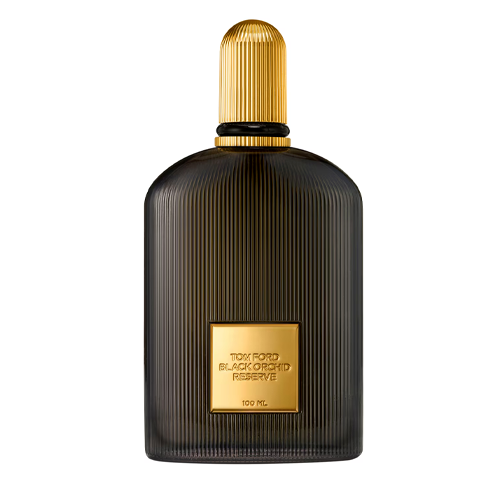 BLACK ORCHID RESERVE 100ML