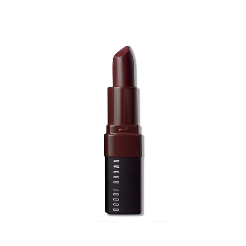 Crushed Lip Color - Blackberry 3,4 g