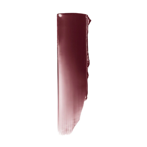 Crushed Lip Color - Blackberry 3,4 g